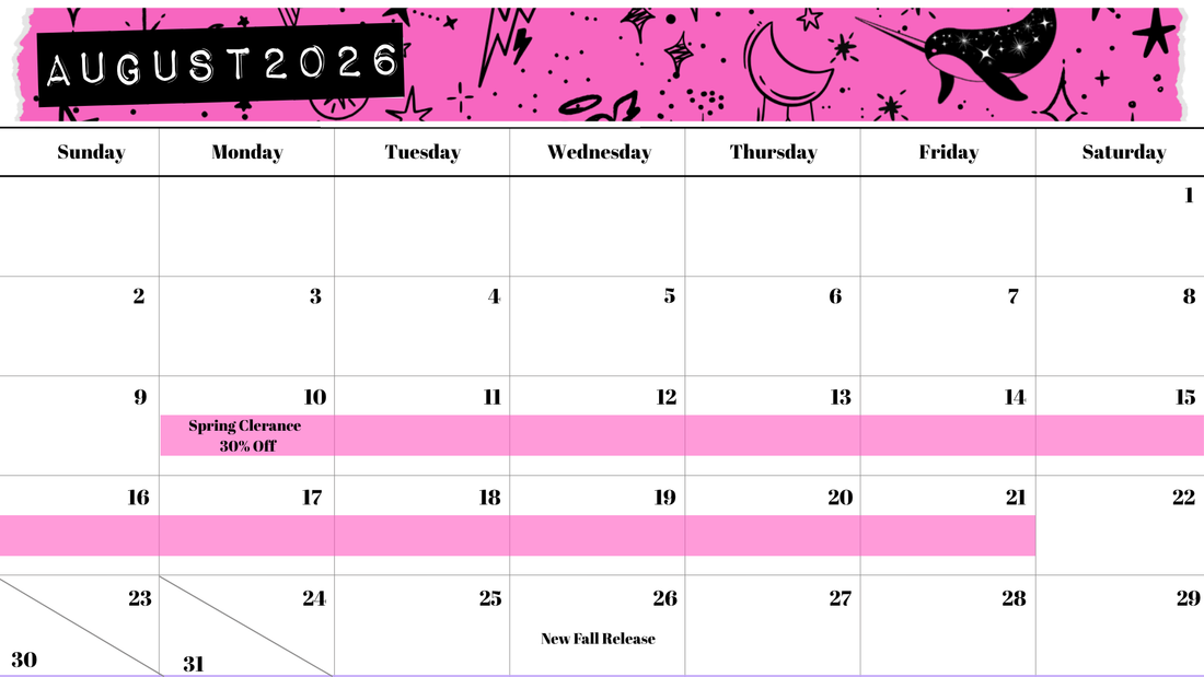 August 2026