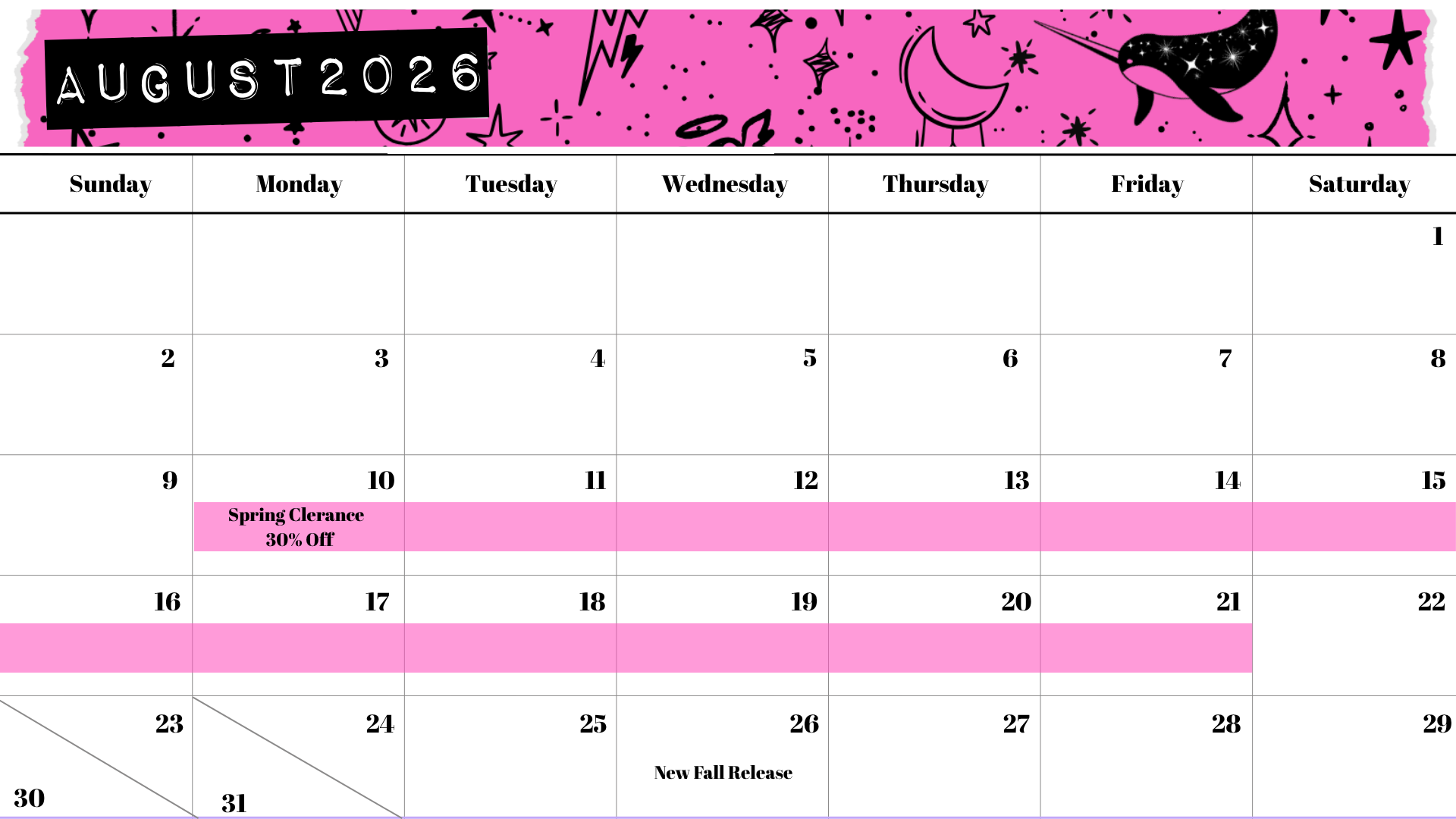 August 2026