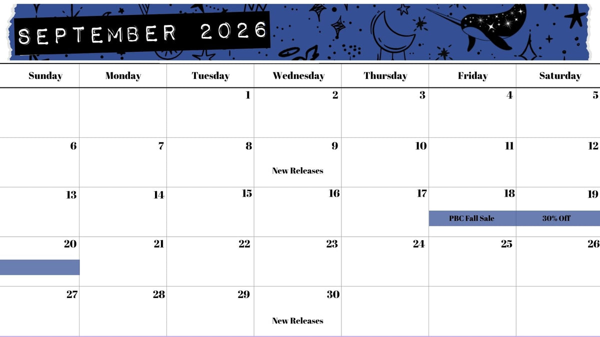 September 2026