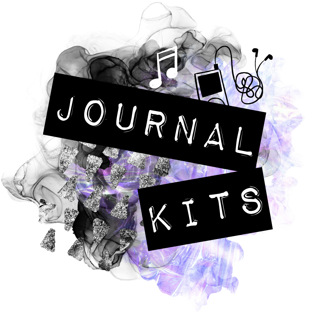 Journal Kits