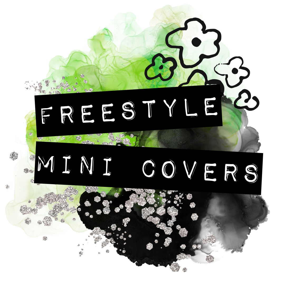 Freestyle Mini Covers